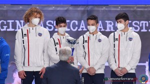 podio a2 foto simone ferraro sfa 3291 copia